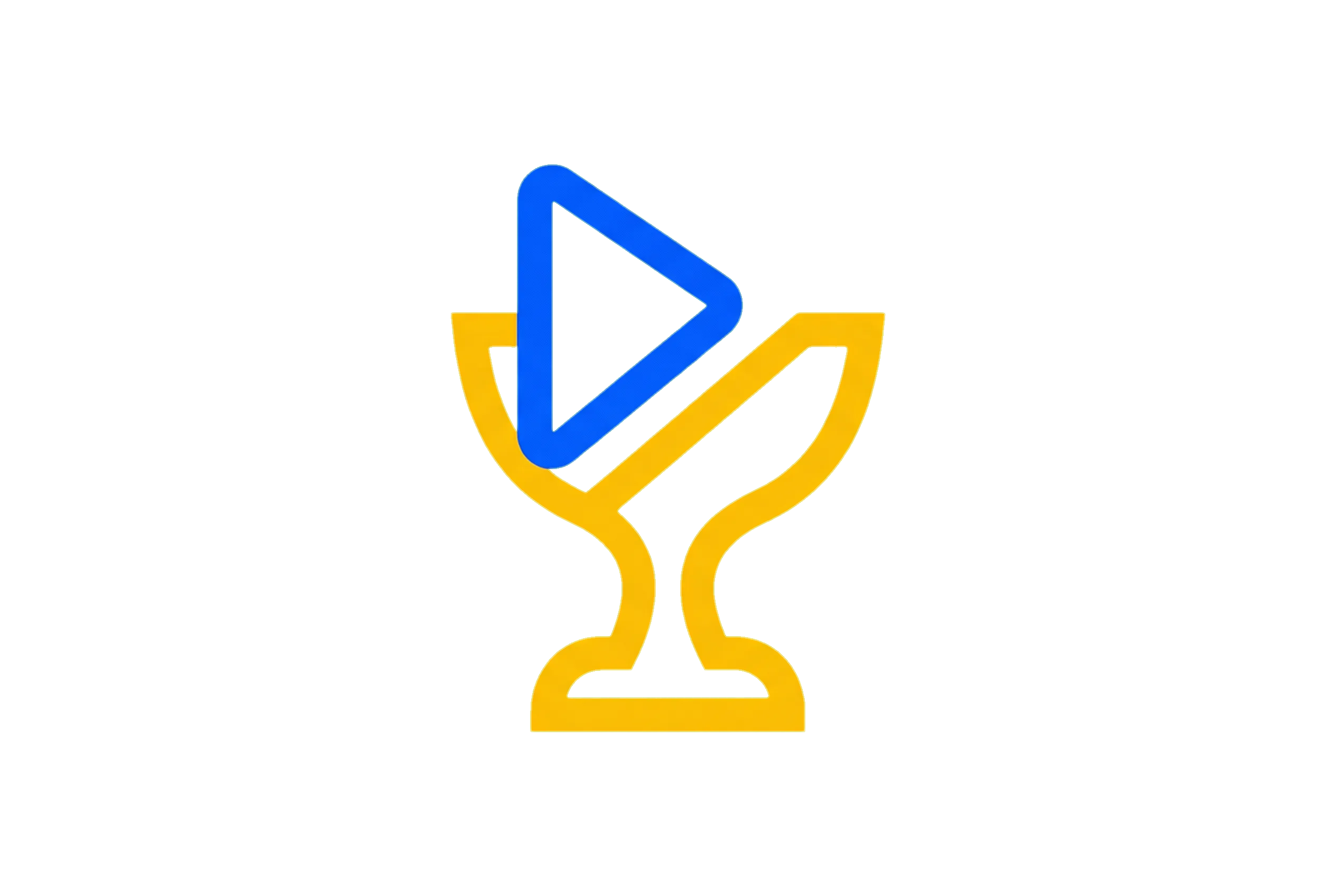 亿万恋人 官方Logo
